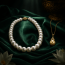 Perlen sieraden voor Eid ul Adha 2026: De ultieme style guide
