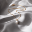 Freshwater Pearl Pendant: De Volledige Koopgids