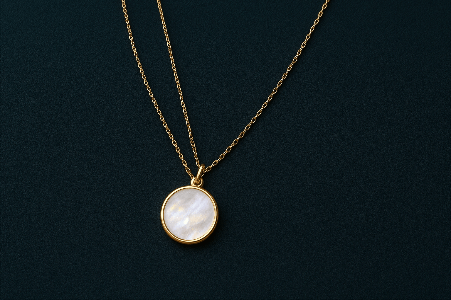 pearlsonly-blog-71-image-1-pearl - mother of pearl necklace - Pearls Jewelry - prearlsonly