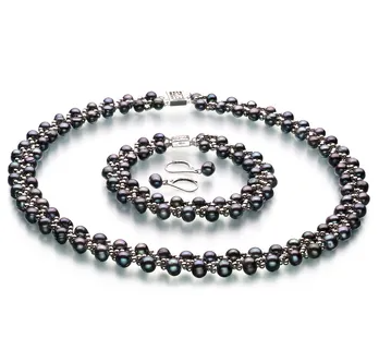 pearlsonly-blog-86-image-2-pearl - freshwater cultured pearl set - Pearls Jewelry - pearlsonly