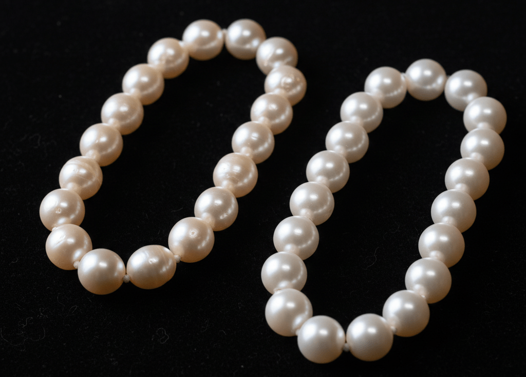 pearlsonly-blog-89-image-1-pearl - echte parelarmband - Pearls Jewelry - pearlsonly