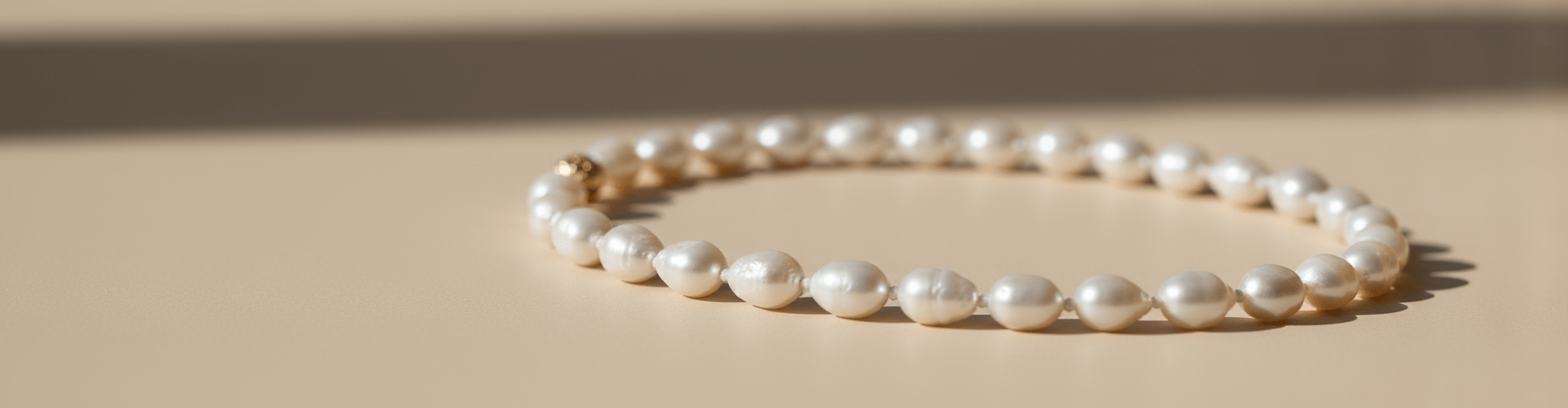 pearlsonly-blog-90-image-1-pearl - baroque pearl necklace - Pearls Jewelry - pearlsonly