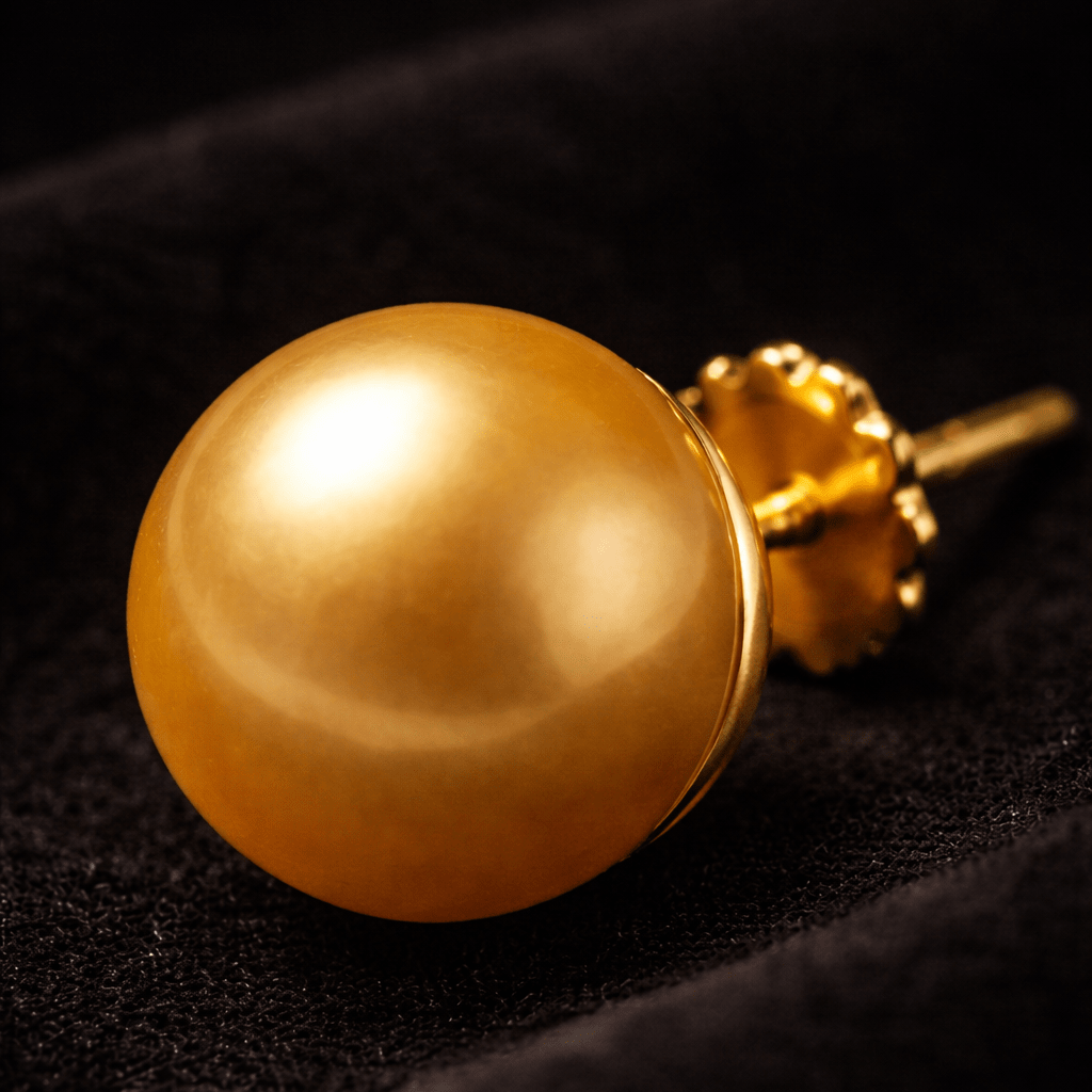 Wat deze oorbellen speciaal maakt