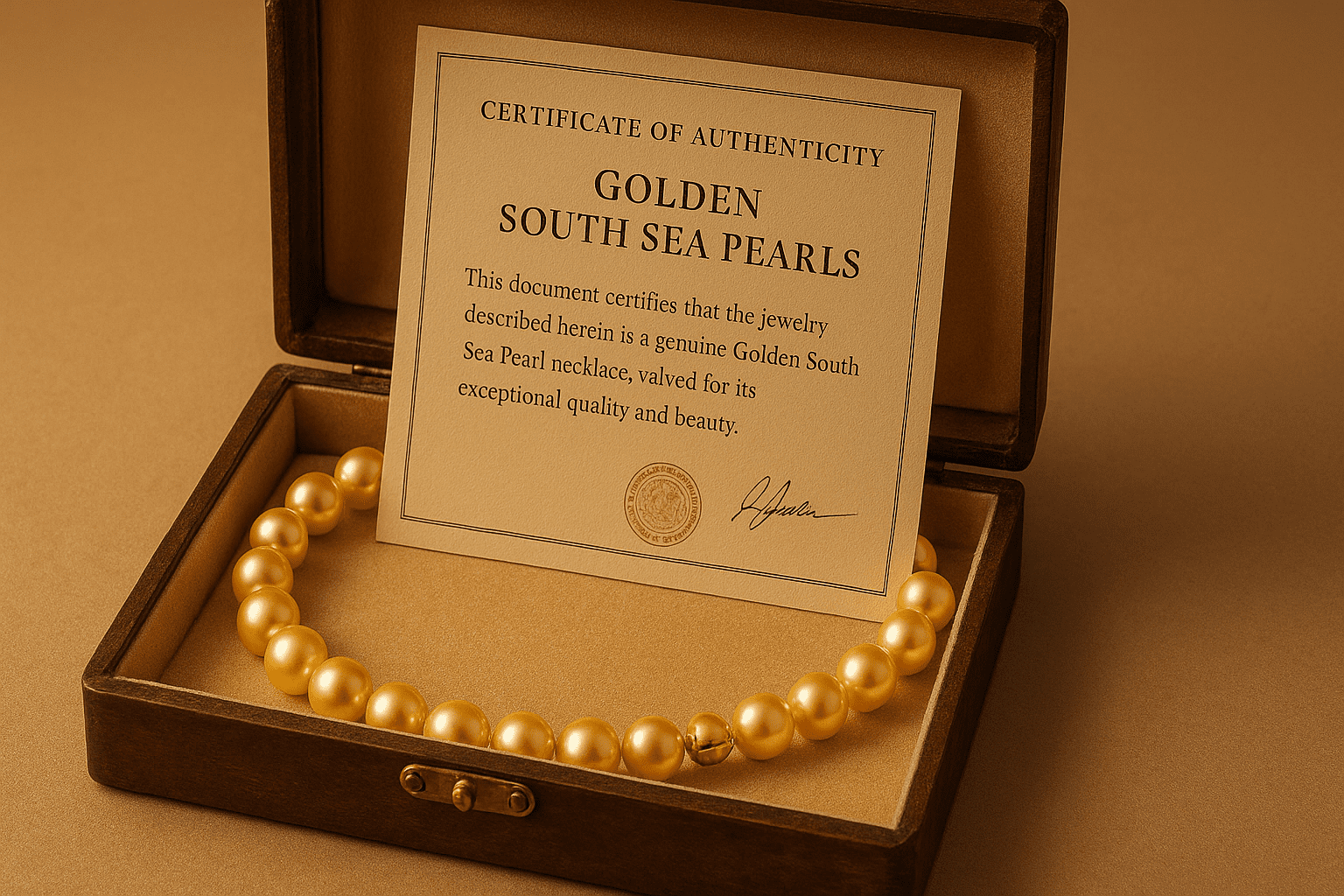 Investering en erfstukwaarde