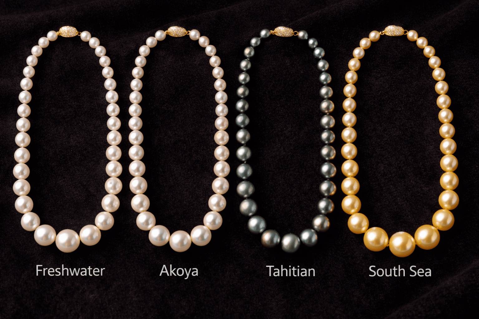 parelsonly-blog-95-image-1-pearl - Parelsoorten Begrijpen Voordat Je Parels Sieraden Koopt - pearlsonly