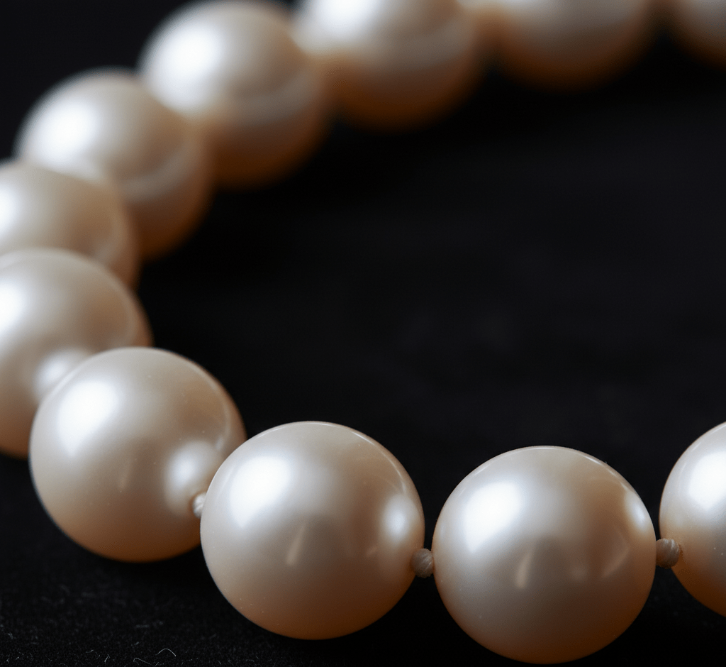 parelsonly-blog-95-image-10-pearl - Kwaliteitsfactoren Die Echt Belangrijk Zijn - Parels Sieraden - pearlsonly