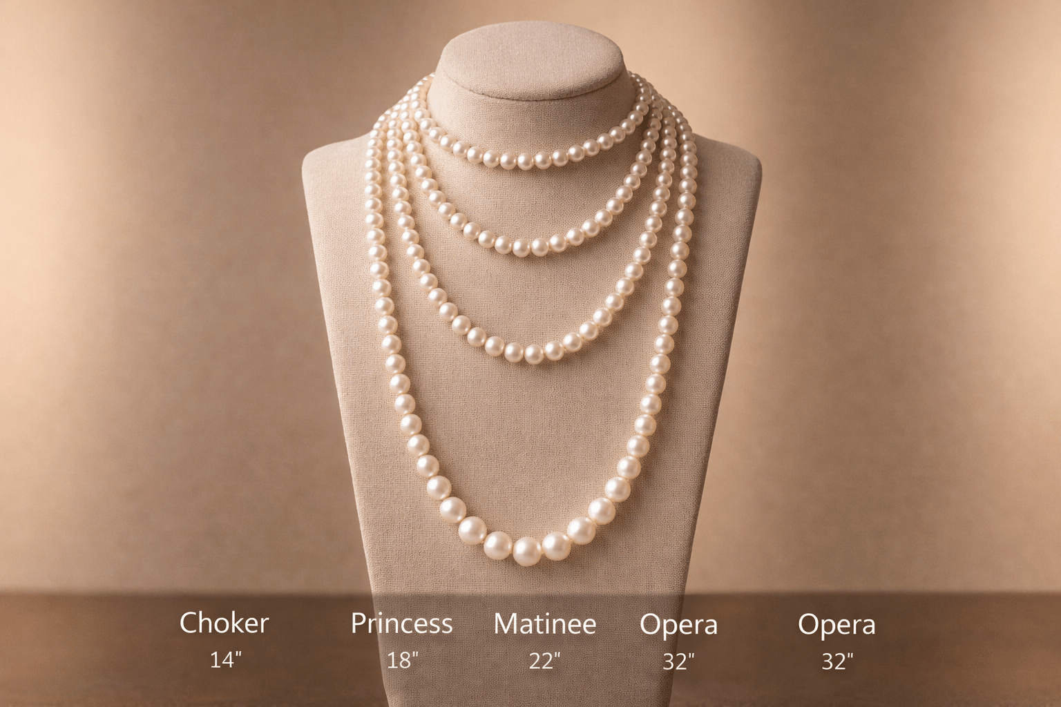 parelsonly-blog-95-image-2-pearl - De Juiste Lengte Kiezen - Parels Sieraden - pearlsonly