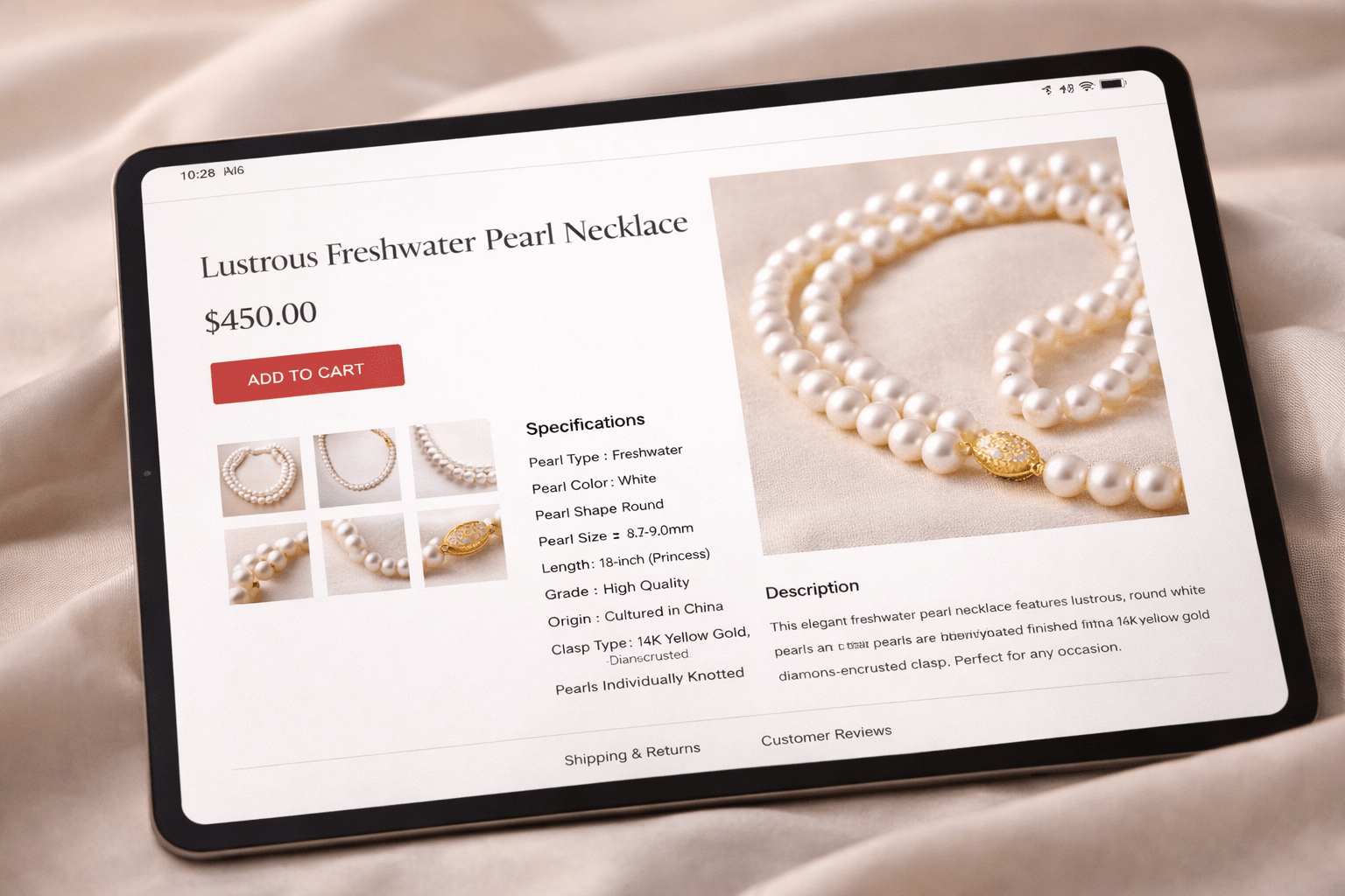 parelsonly-blog-95-image-3-pearl - Productbeschrijvingen Als een Pro Lezen - Parels Sieraden - pearlsonly