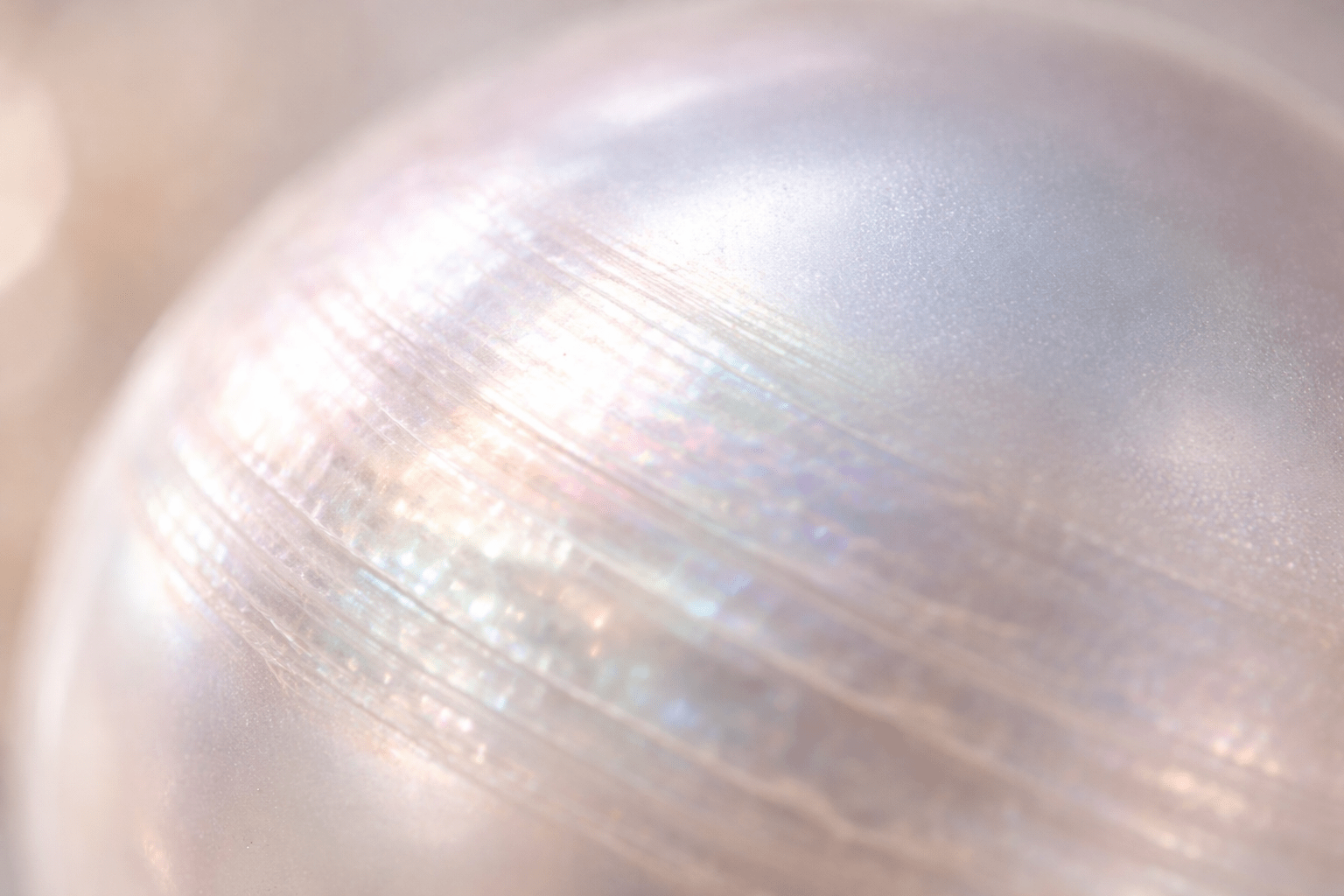 pearlsonly-blog-96-image-1-pearl - Waarom het schoonmaken van parels zonder beschadiging een ander denken vereist - Parelsieraden - pearlsonly