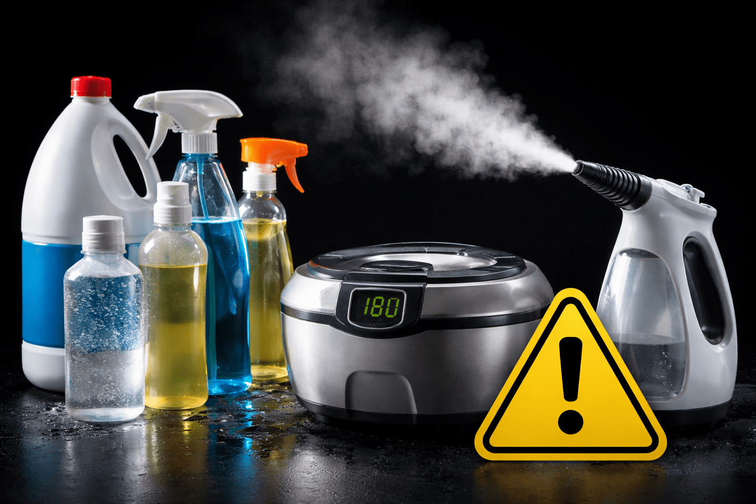 pearlsonly-blog-96-image-2-pearl - Dingen die parels vernietigen wanneer je ze probeert schoon te maken - Parelsieraden - pearlsonly