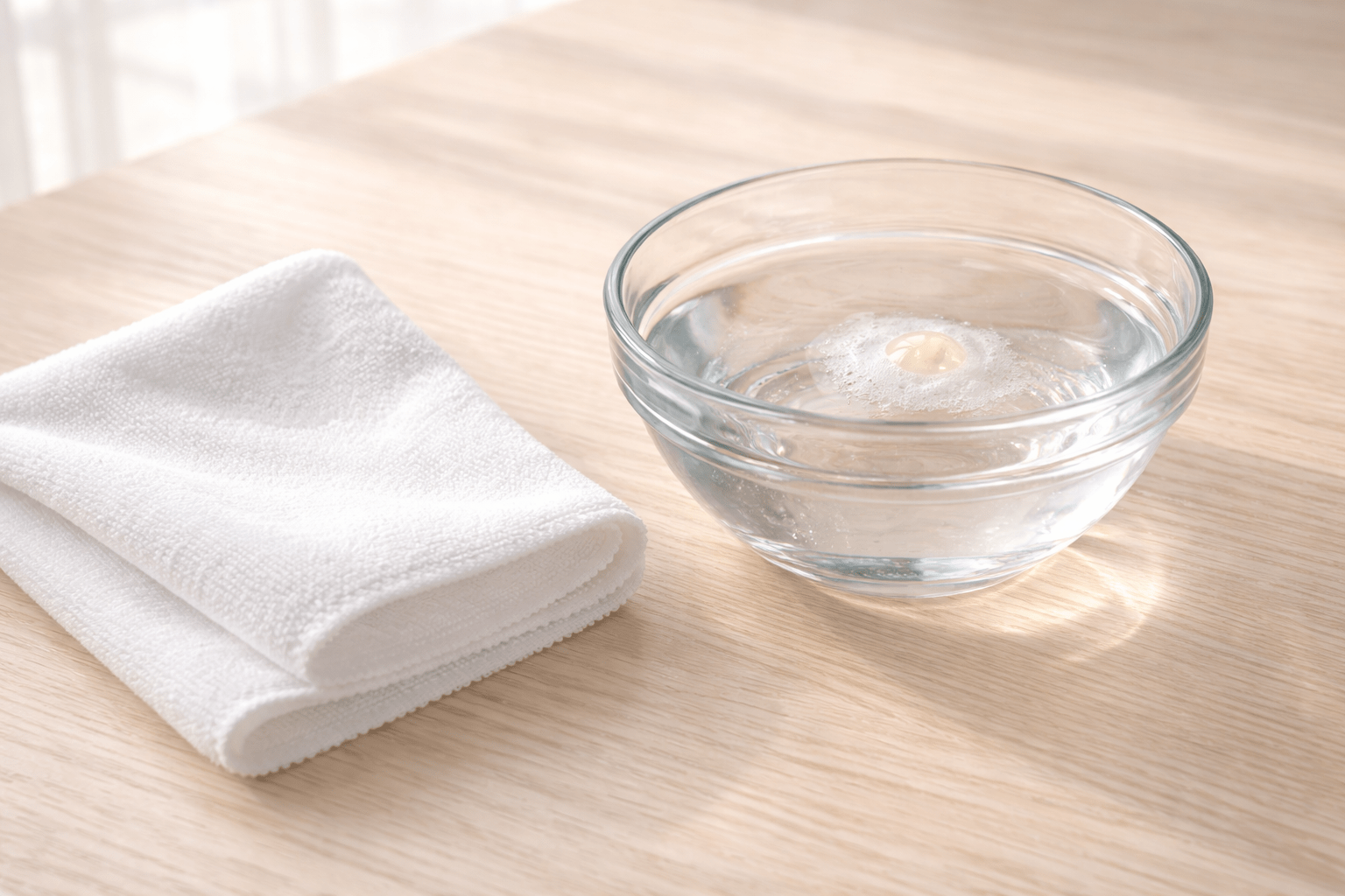 pearlsonly-blog-96-image-3-pearl - De eigenlijk veilige methode om parels schoon te maken zonder ze te beschadigen - Parelsieraden - pearlsonly