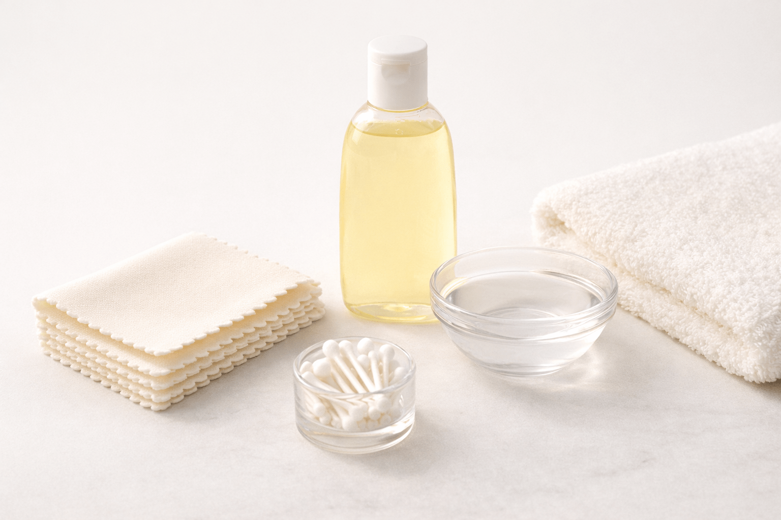 pearlsonly-blog-96-image-9-pearl - Je parel schoonmaakset opbouwen - pearlsonly