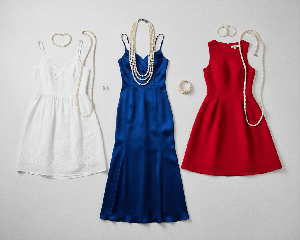 pearlsonly-blog-97-image-1-pearl - Waarom Jurk met Parels Zo Goed Werkt - Parelsieraden - pearlsonly