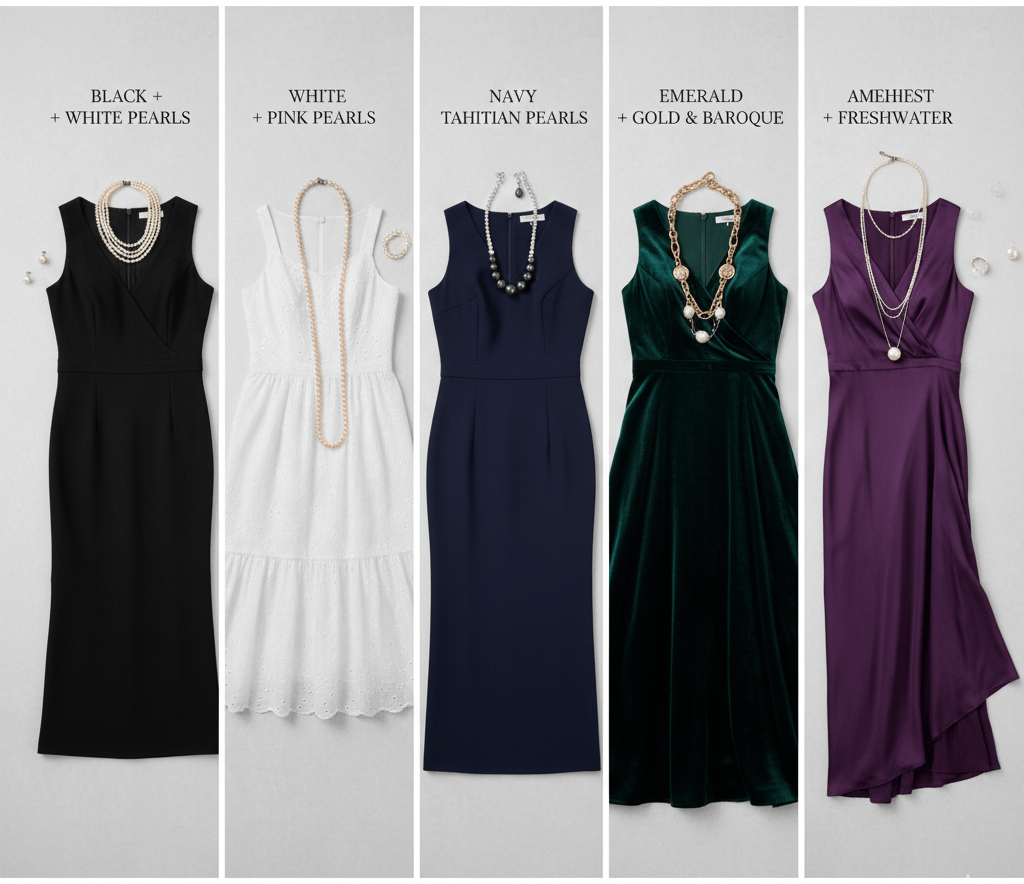 pearlsonly-blog-97-image-5-pearl - Kleurcoördinatie Tips - Parelsieraden - pearlsonly