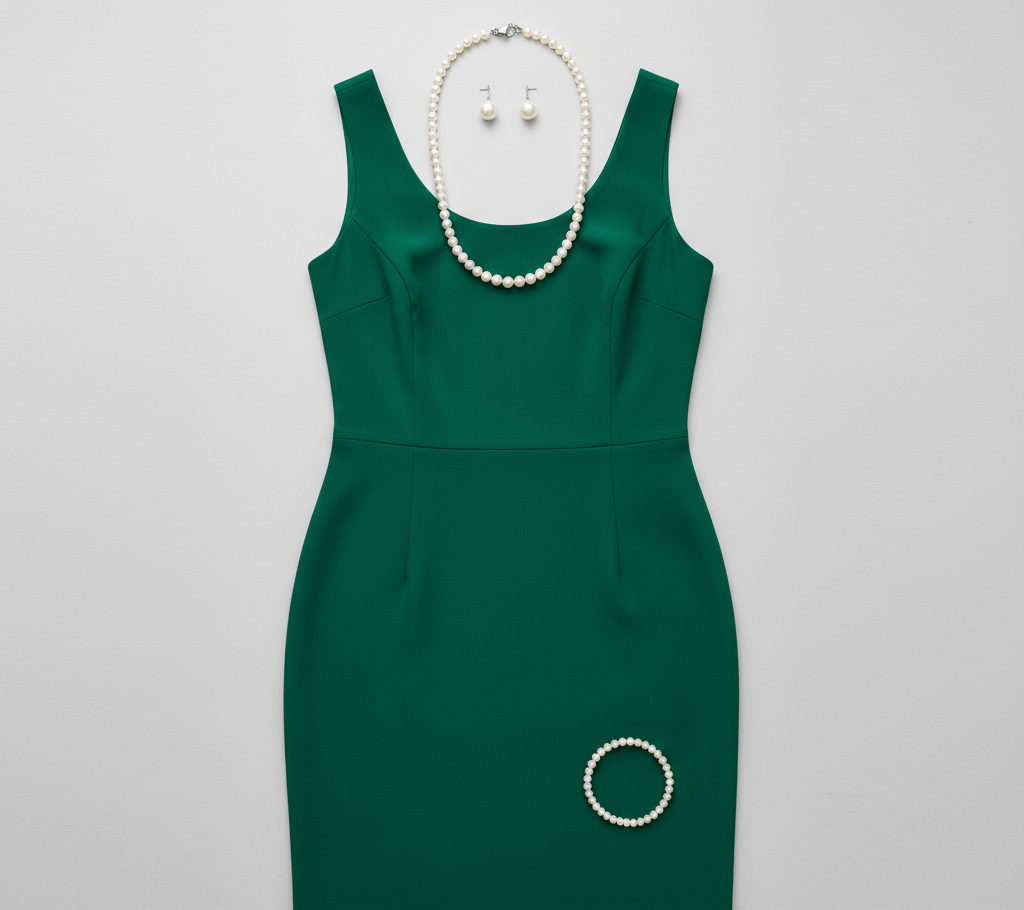 pearlsonly-blog-97-image-8-pearl - Parelstukken Mixen met Jurken - Parelsieraden - pearlsonly