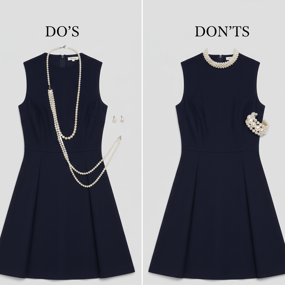 pearlsonly-blog-97-image-9-pearl - Veelgemaakte Fouten Vermijden - Parelsieraden - pearlsonly