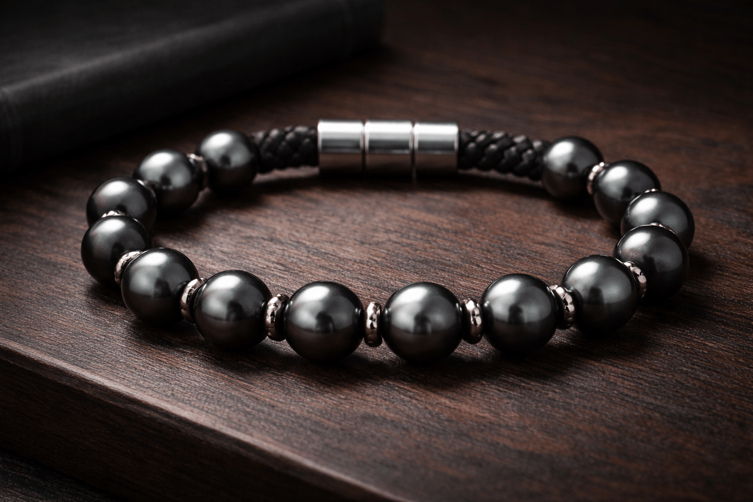 pearlsonly-blog-98-image-11-pearl - Mannen Parelsieraden Groeien in Pareltrends 2026 - Parelsieraden - pearlsonly