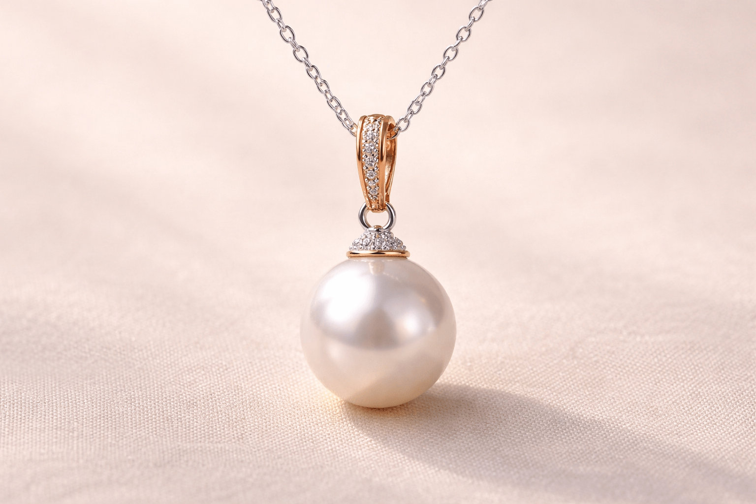 pearlsonly-blog-98-image-2-pearl - Gemengde Metaalzettingen Definiëren de Sieraden van Pareltrends 2026 - Parelsieraden - pearlsonly