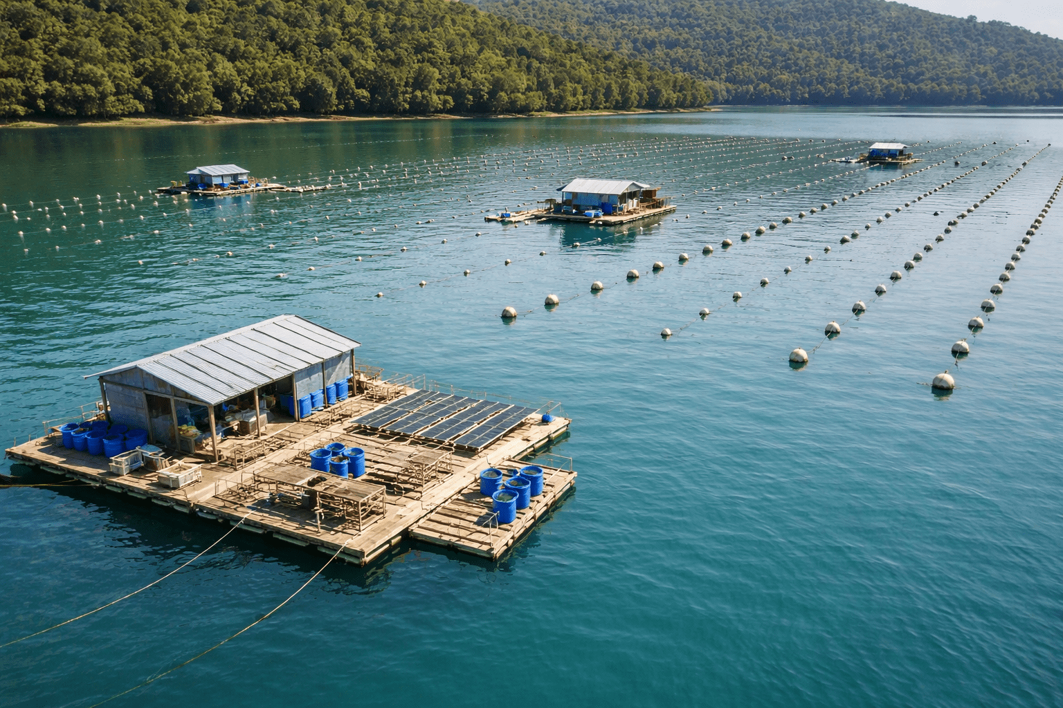 pearlsonly-blog-98-image-8-pearl - Duurzame en Ethische Bronnen in Pareltrends - Parelsieraden - pearlsonly