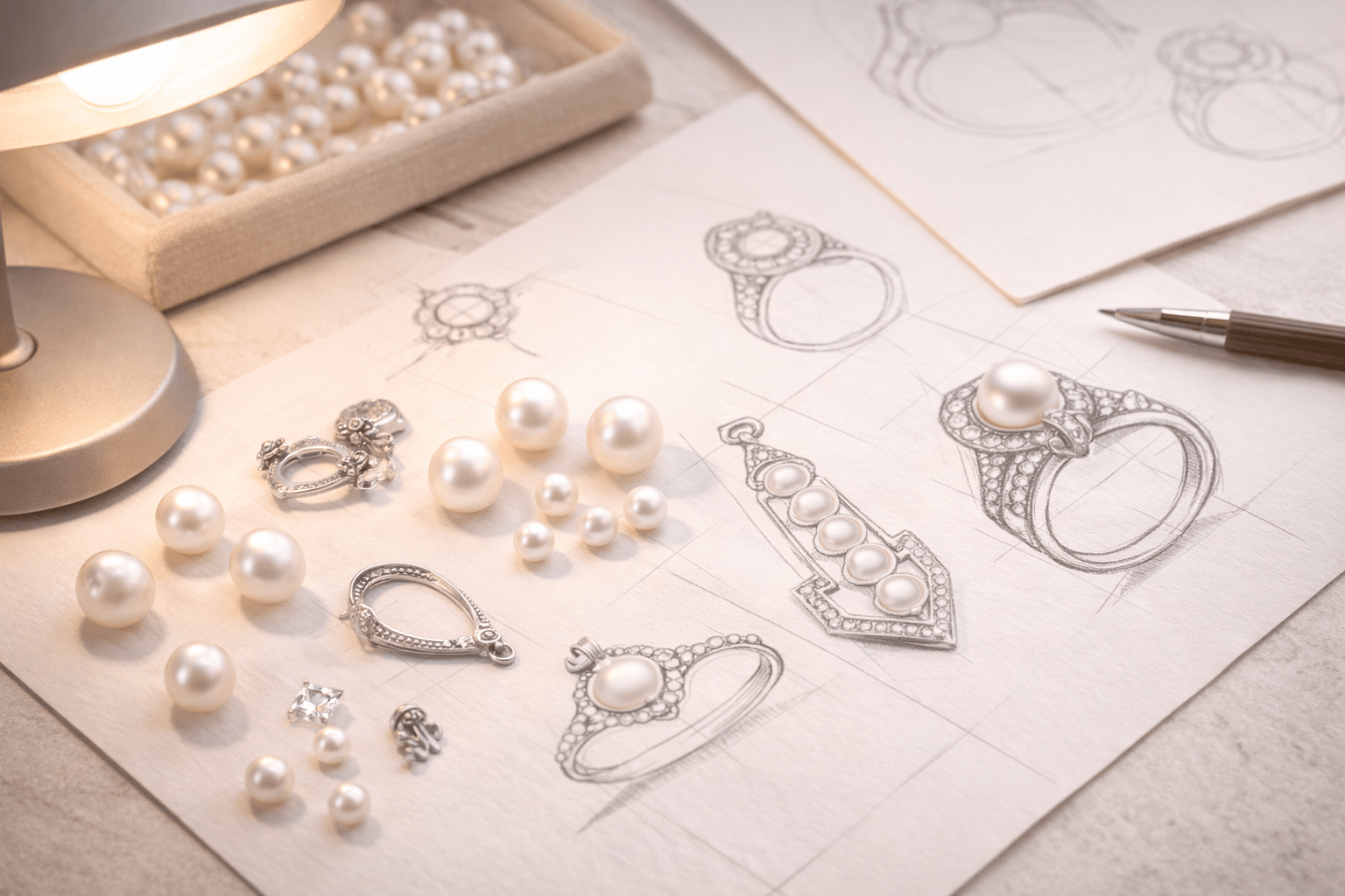 pearlsonly-blog-98-image-9-pearl - Gepersonaliseerde Custom Parelsieraden in Pareltrends - Parelsieraden - pearlsonly