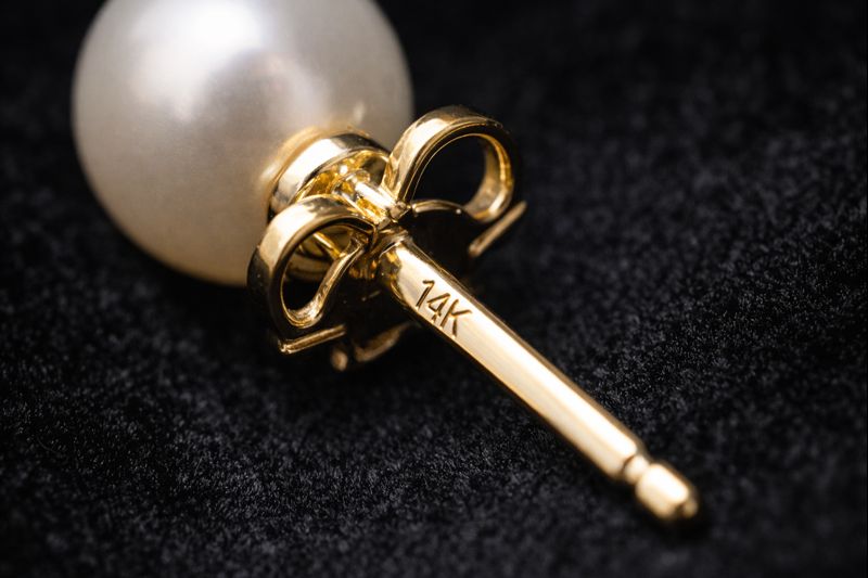 pearlsonly-blog-99-image-11-pearl - Investeerderswaarde goud parel - Parelsieraden - pearlsonly