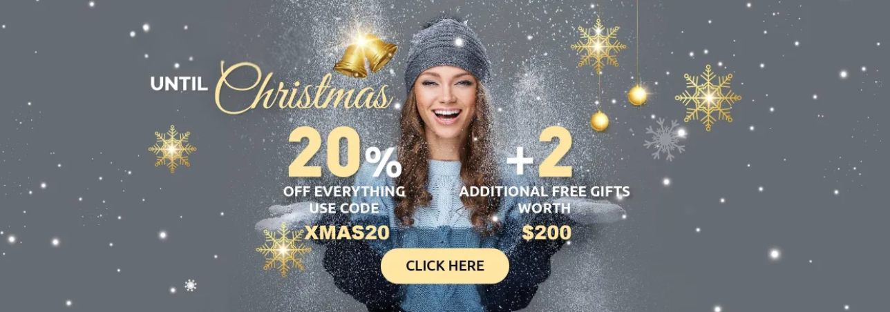 kerstpromotie - pearlsonly - parels only - parel sieraden - beste parel sieraden - parel mode