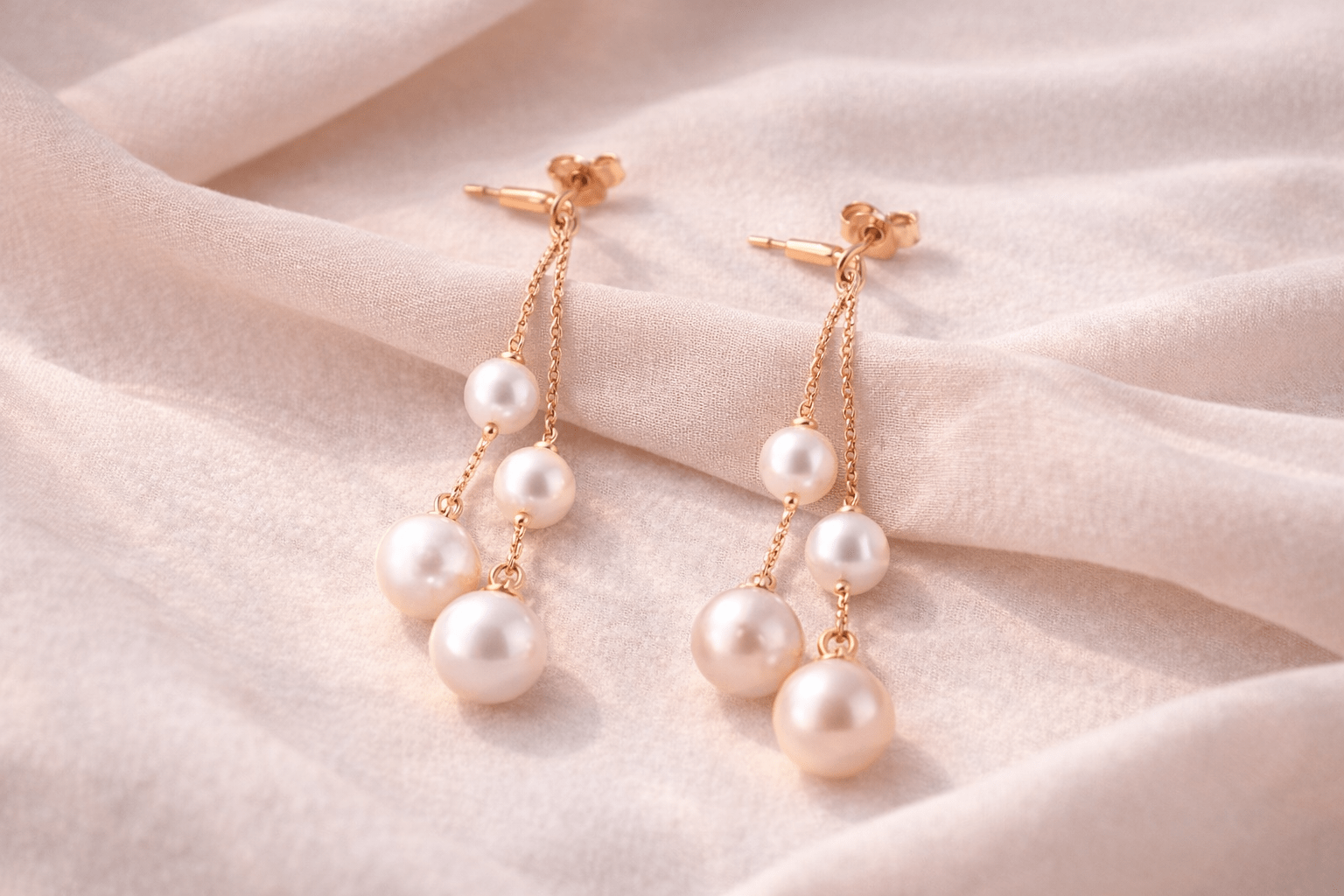 pearlsonly-blog-100-image-5-pearl - Ontwerpen met meerdere parels in hangende stijl - Parelsieraden - pearlsonly