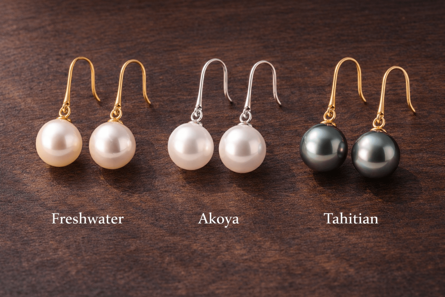 pearlsonly-blog-100-image-8-pearl - Verschillende soorten perlen begrijpen - Parelsieraden - pearlsonly