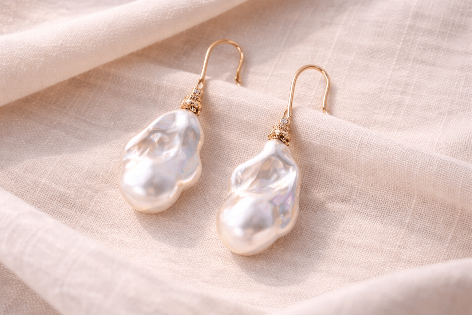 pearlsonly-blog-100-image-9-pearl - Barokke hangende pareloorbellen – Karakter - Parelsieraden - pearlsonly