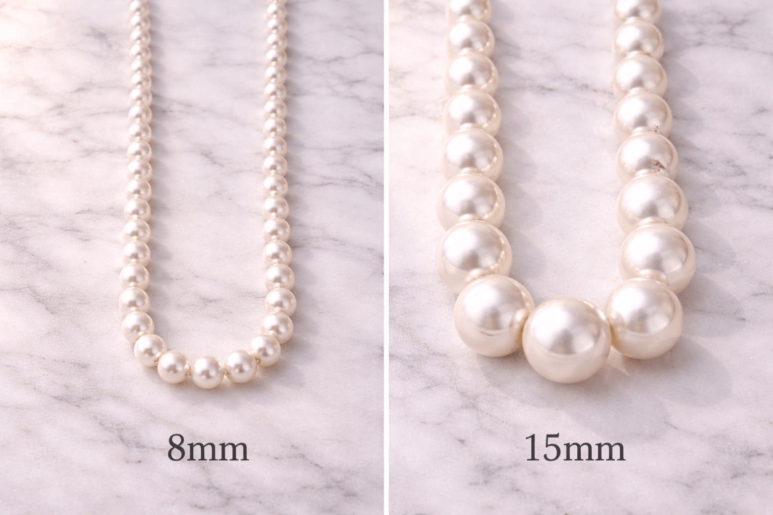 pearlsonly-blog-101-image-1-pearl - Wat maakt een parelketting eigenlijk chunky - Parelsieraden - pearlsonly