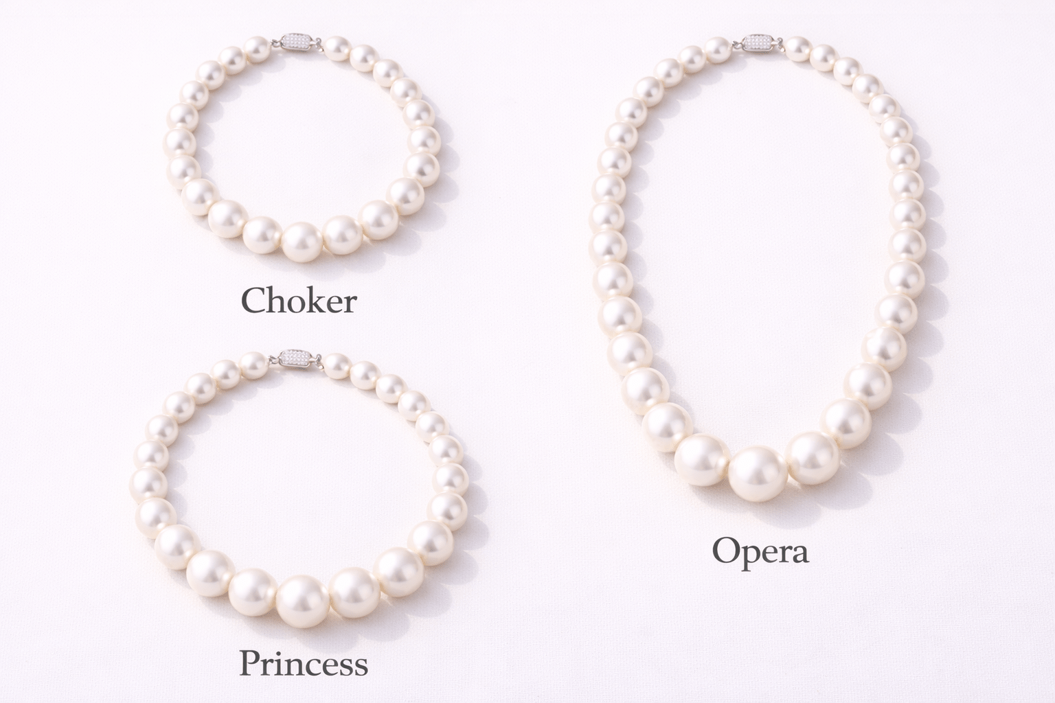pearlsonly-blog-101-image-5-pearl - Lengte doet ertoe bij chunky parels - Parelsieraden - pearlsonly