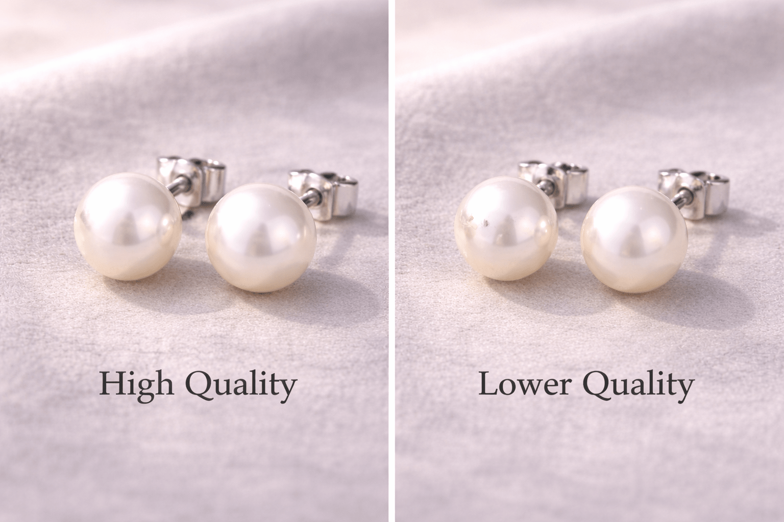 pearlsonly-blog-102-image-2-pearl - Wat écht telt bij het kopen van pareloorbellen - Parelsieraden - pearlsonly