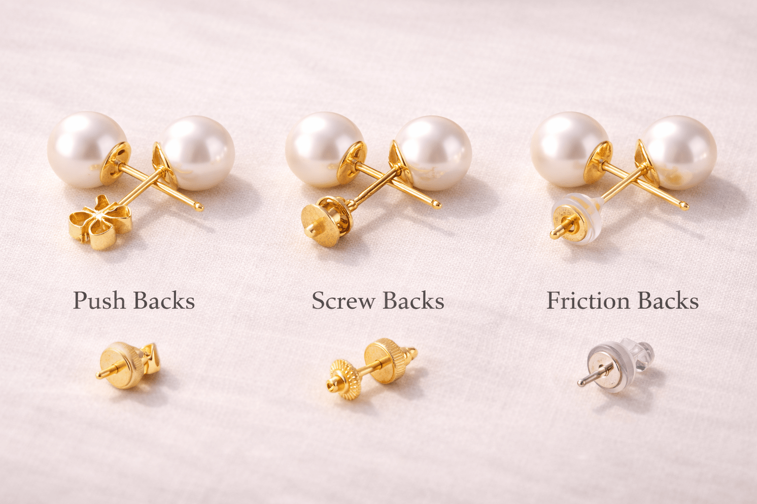 pearlsonly-blog-102-image-6-pearl - Keuzes voor pennen en sluitingen - Parelsieraden - pearlsonly