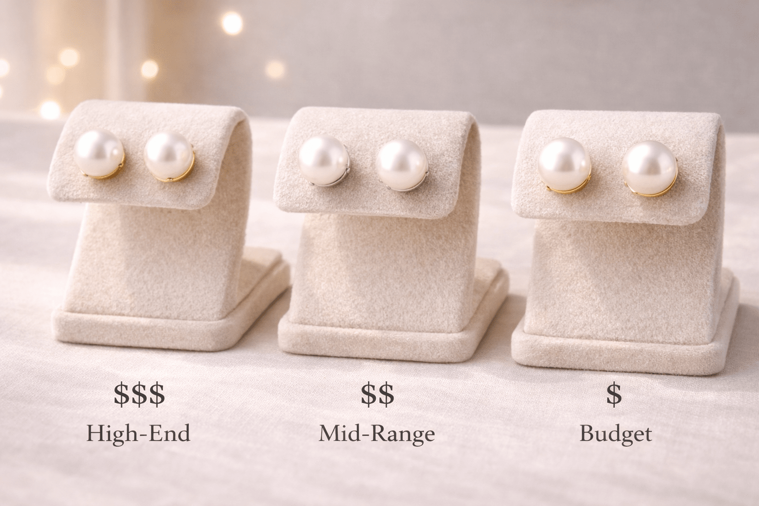 pearlsonly-blog-102-image-7-pearl - Eerlijk over prijzen - Parelsieraden - pearlsonly