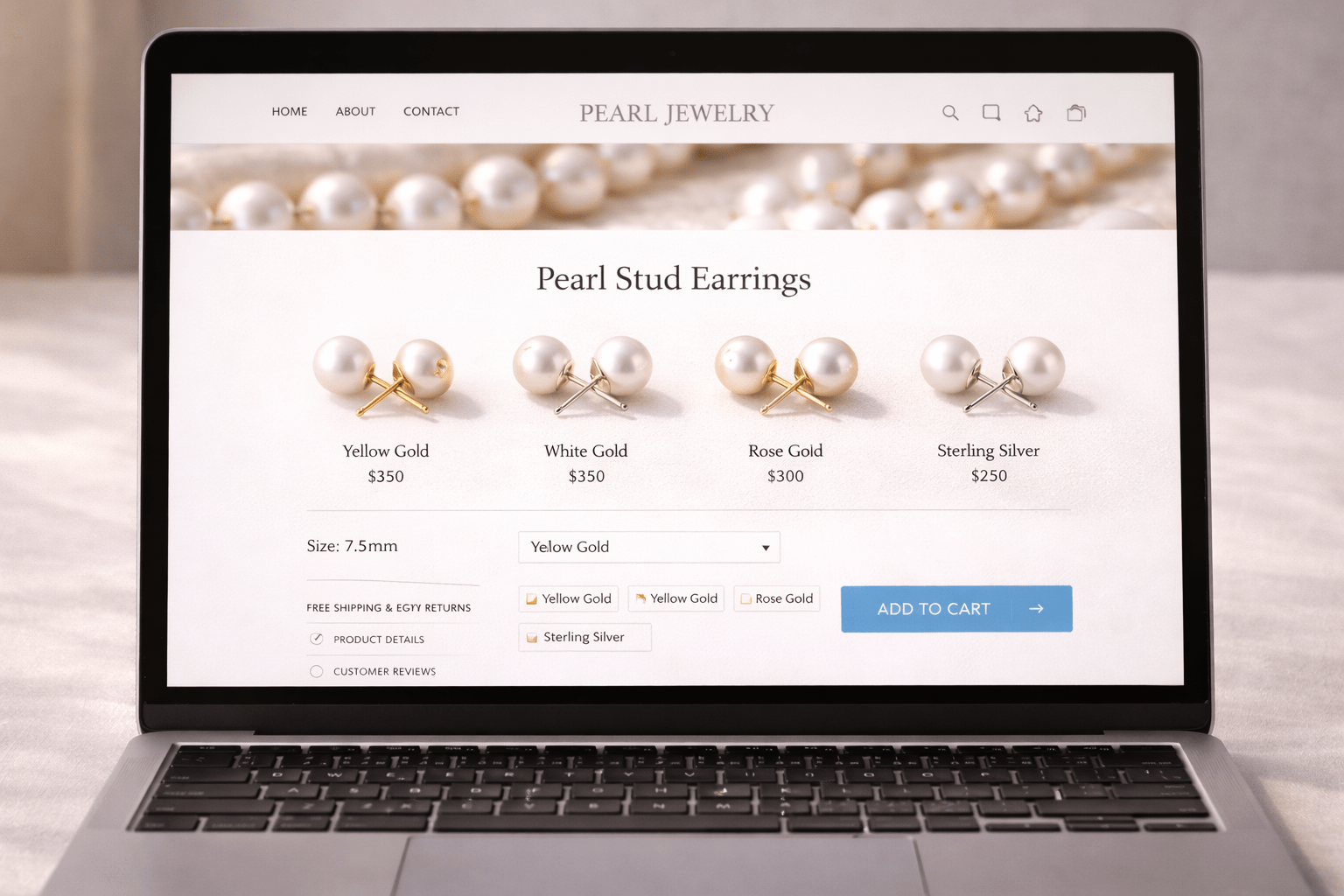 pearlsonly-blog-102-image-8-pearl - Waar slimme mensen pareloorbellen kopen - Parelsieraden - pearlsonly