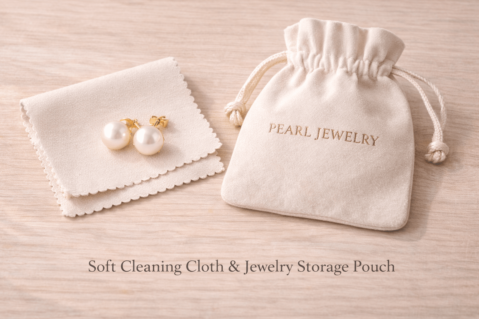pearlsonly-blog-102-image-9-pearl - Je studs mooi houden - Parelsieraden - pearlsonly