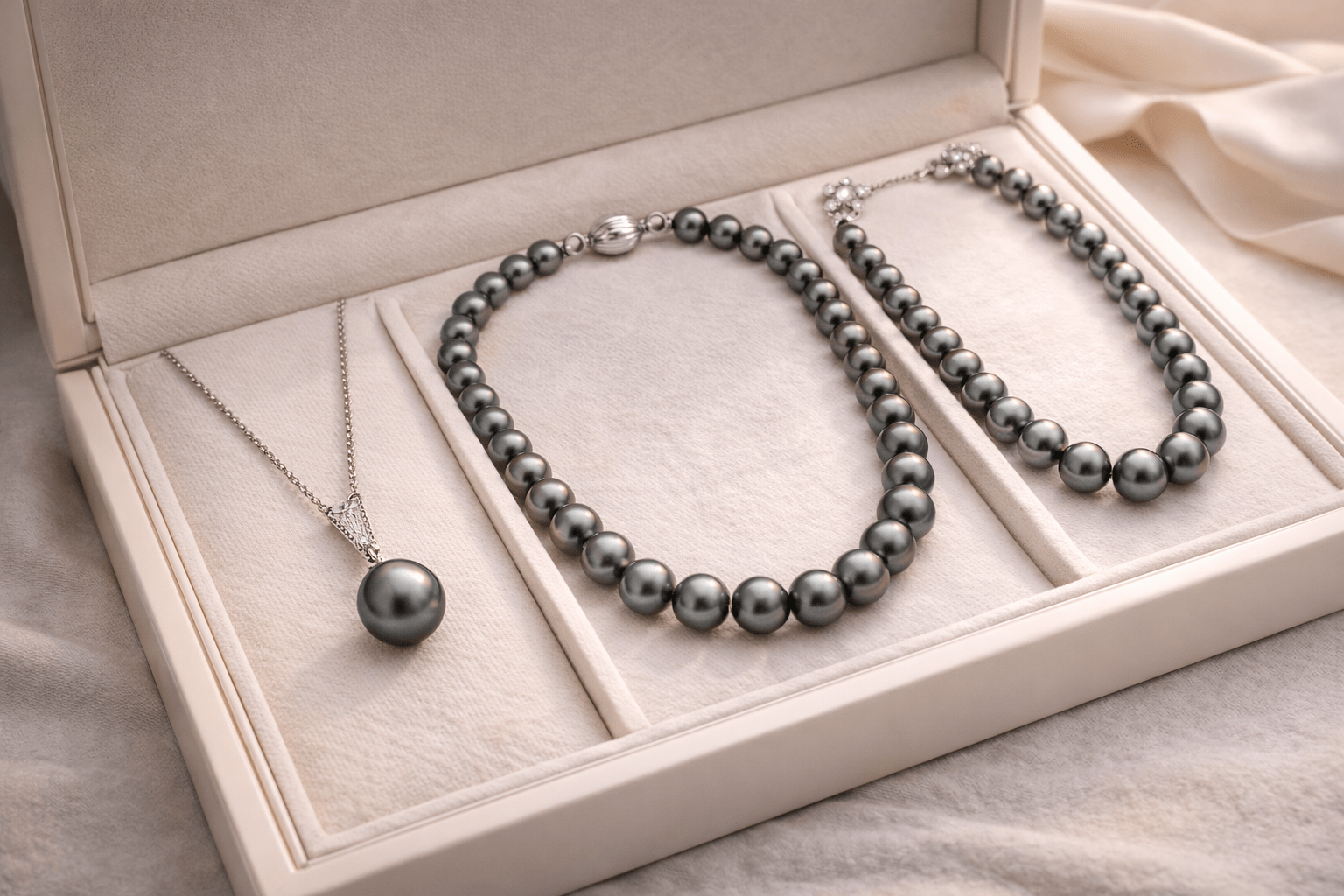 pearlsonly-blog-103-image-12-pearl - Tahitiaanse parelcollectie opbouwen over tijd - Parel sieraden - pearlsonly