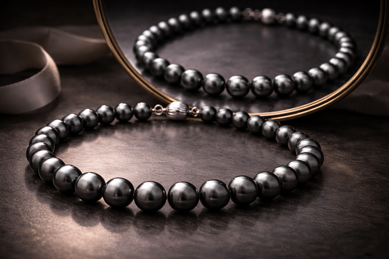 pearlsonly-blog-103-image-13-pearl - De emotionele investering in donkere parels - Parel sieraden - pearlsonly