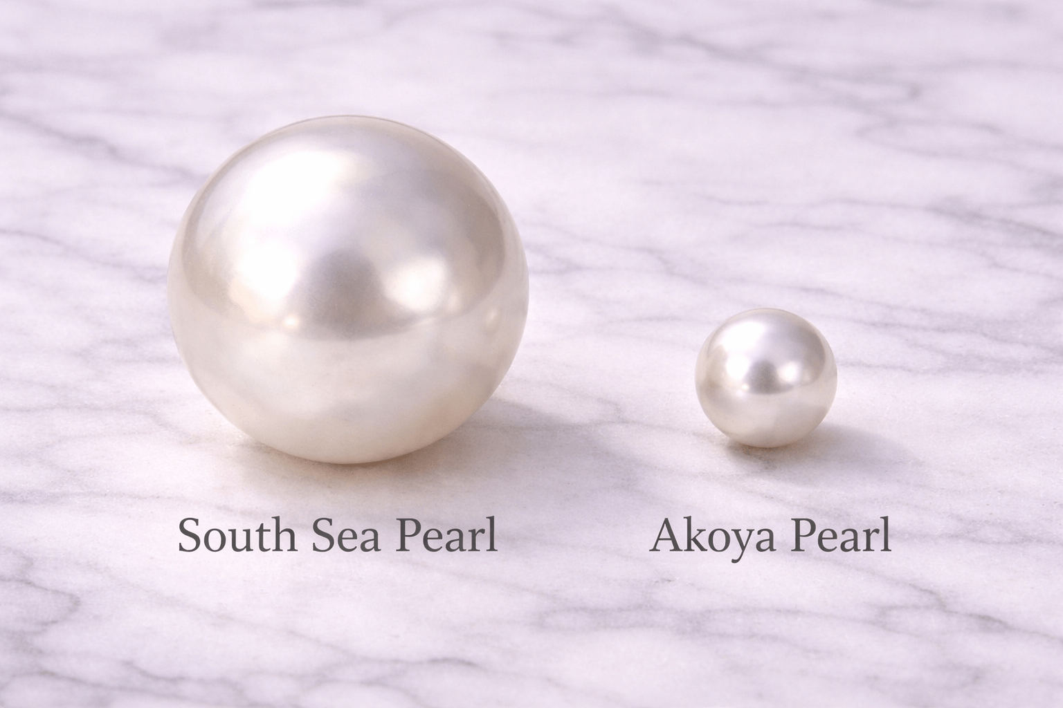 pearlsonly-blog-104-image-1-pearl - Wat maakt South Sea-parels zo bijzonder - Parelsieraden - pearlsonly