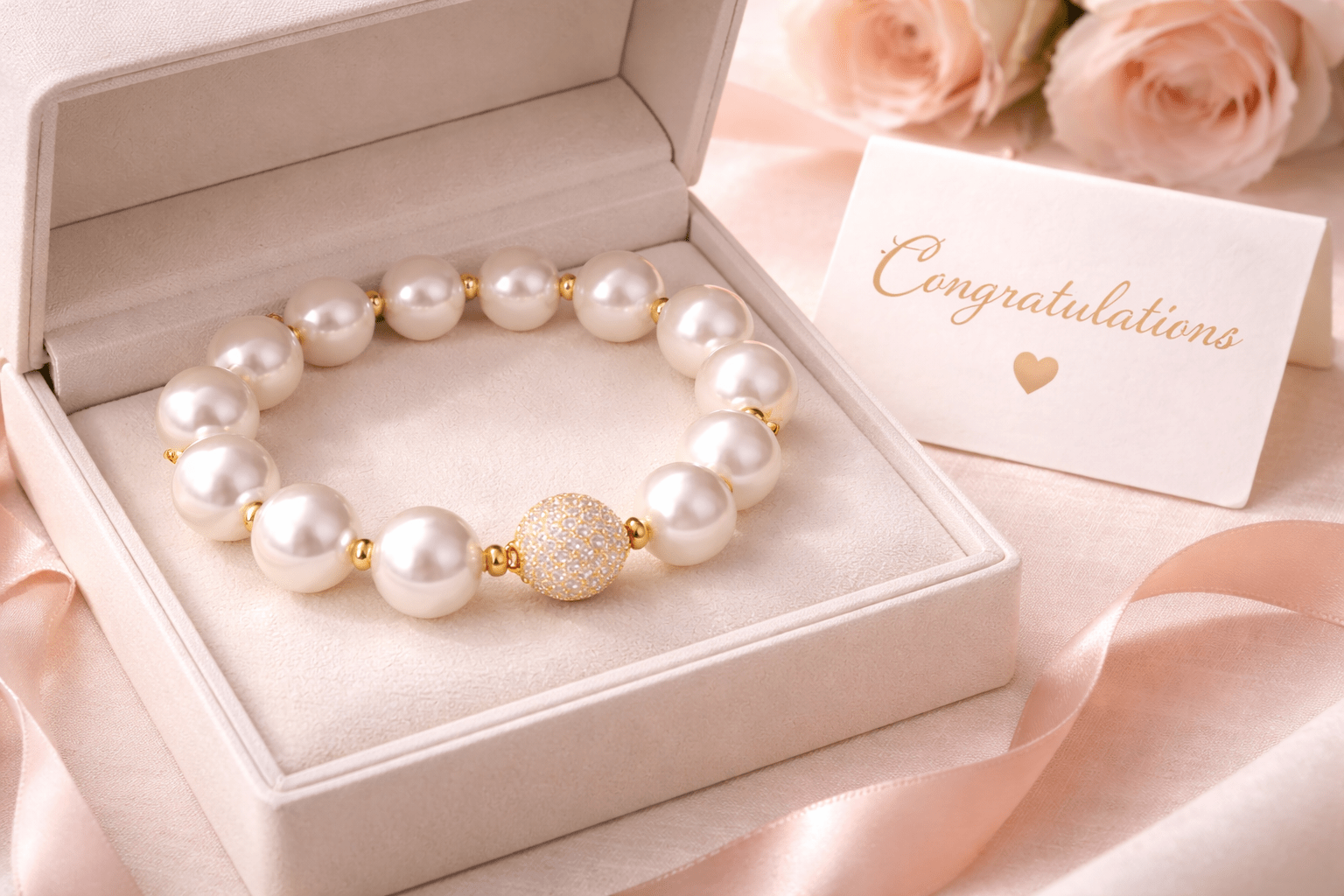 pearlsonly-blog-104-image-10-pearl - Wanneer South Sea-armbanden zin hebben - Parelsieraden - pearlsonly
