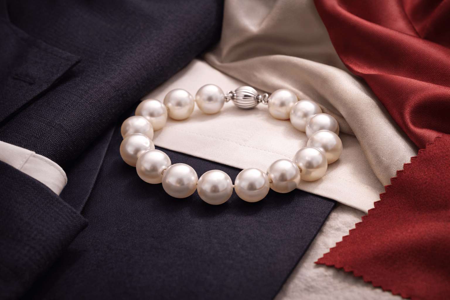 pearlsonly-blog-104-image-11-pearl - Styling voor verschillende gelegenheden - Parelsieraden - pearlsonly