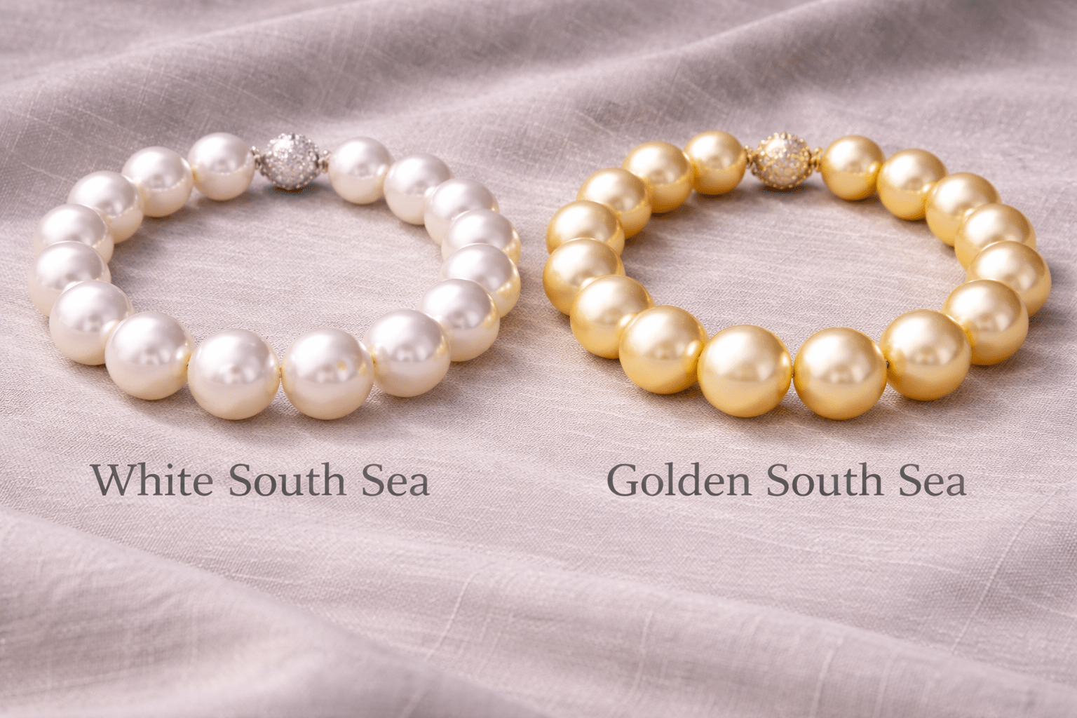 pearlsonly-blog-104-image-3-pearl - Wit vs goud South Sea-parels - Parelsieraden - pearlsonly