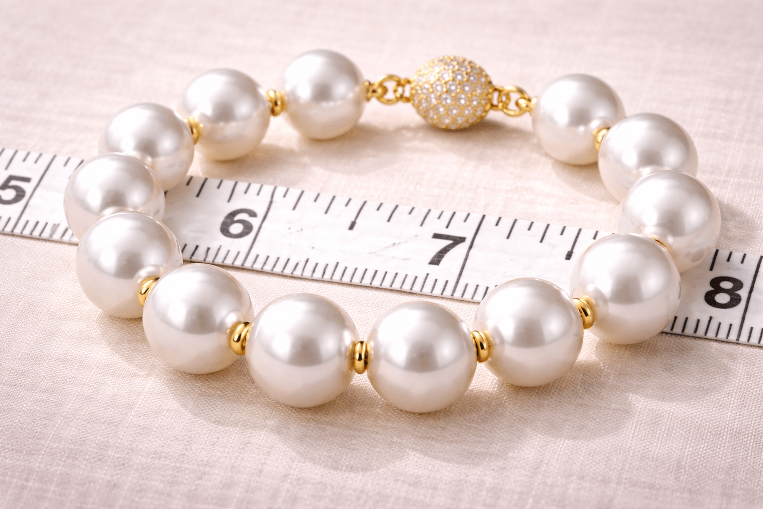 pearlsonly-blog-104-image-7-pearl - De juiste maat kiezen voor je armband - Parelsieraden - pearlsonly
