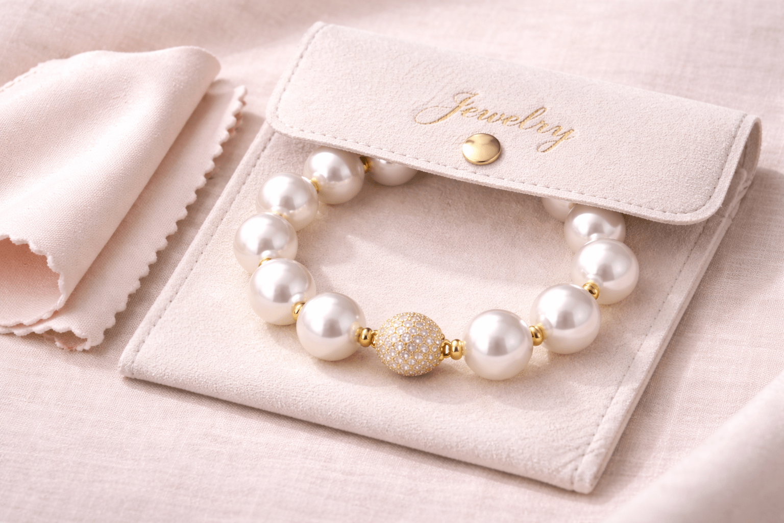 pearlsonly-blog-104-image-9-pearl - Zorg voor South Sea-parels - Parelsieraden - pearlsonly