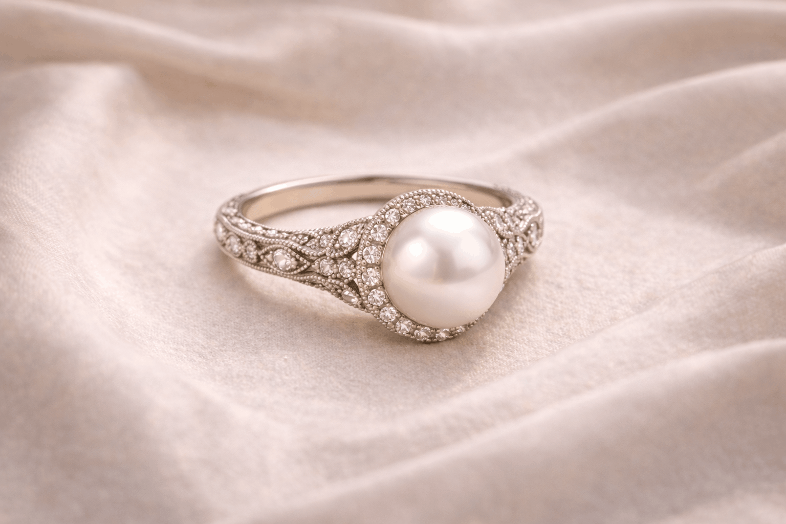 pearlsonly-blog-105-image-1-pearl - Waarom verlovingsringen met parels voor vrouwen werken - Parelsieraden - pearlsonly