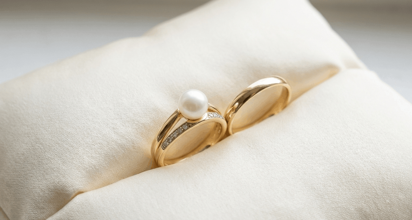 pearlsonly-blog-105-image-11-pearl - Combineren met trouwringen - Parelsieraden - pearlsonly