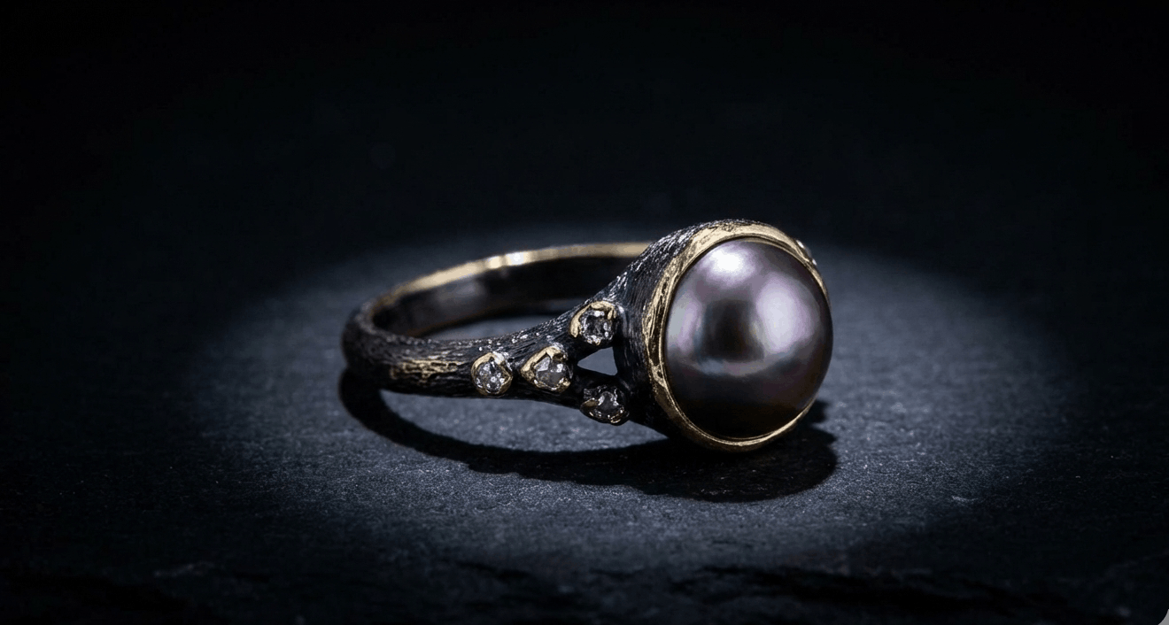 pearlsonly-blog-105-image-12-pearl - De onconventionele keuze maken - Parelsieraden - pearlsonly