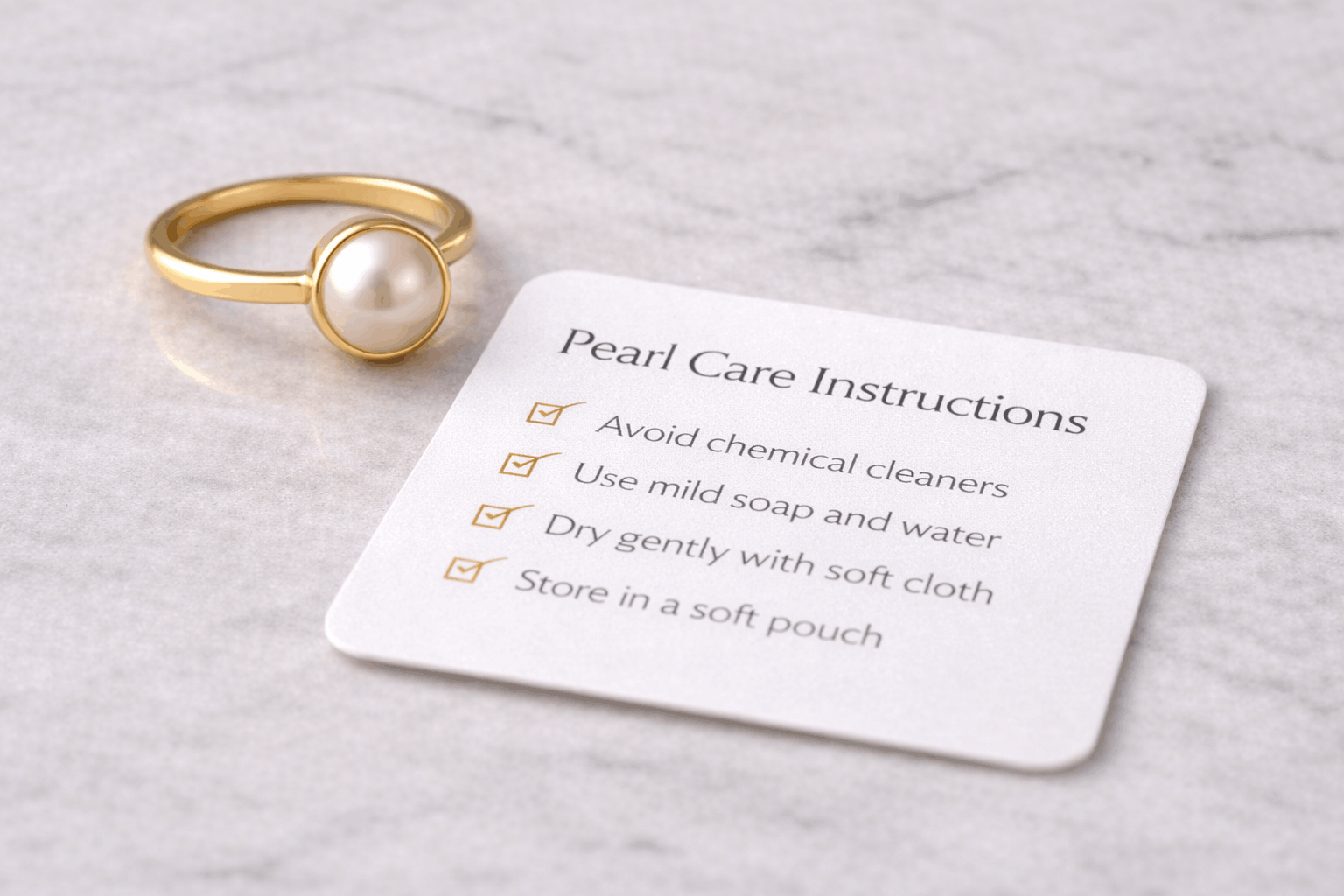 pearlsonly-blog-105-image-2-pearl - Realiteitscheck duurzaamheid - Parelsieraden - pearlsonly