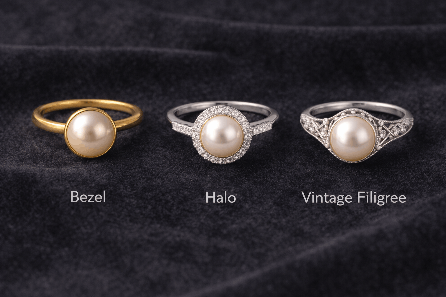 pearlsonly-blog-105-image-4-pearl - Zettingsstijlen die parels beschermen - Parelsieraden - pearlsonly