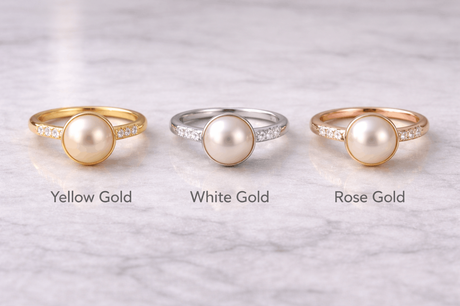 pearlsonly-blog-105-image-5-pearl - Metaalkeuzes voor parelverlovingsringen - Parelsieraden - pearlsonly